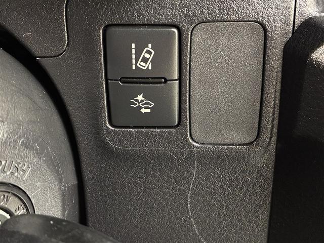 プロボックス ＧＬ　４ＷＤ　メモリーナビ　バックカメラ　衝突被害軽減システム　ＥＴＣ（19枚目）