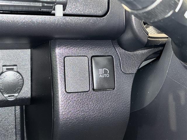 プロボックス ＧＬ　４ＷＤ　メモリーナビ　バックカメラ　衝突被害軽減システム　ＥＴＣ（20枚目）