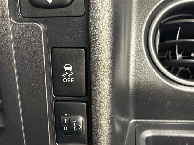 プロボックス ＧＬ　４ＷＤ　メモリーナビ　バックカメラ　衝突被害軽減システム　ＥＴＣ（21枚目）