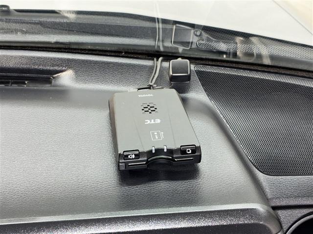 プロボックス ＧＬ　４ＷＤ　メモリーナビ　バックカメラ　衝突被害軽減システム　ＥＴＣ（22枚目）