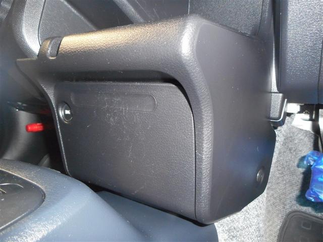 プロボックス ＧＬ　４ＷＤ　メモリーナビ　バックカメラ　衝突被害軽減システム　ＥＴＣ（24枚目）