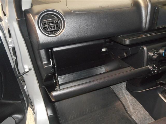 プロボックス ＧＬ　４ＷＤ　メモリーナビ　バックカメラ　衝突被害軽減システム　ＥＴＣ（25枚目）