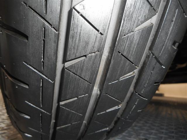 プロボックス ＧＬ　４ＷＤ　メモリーナビ　バックカメラ　衝突被害軽減システム　ＥＴＣ（27枚目）