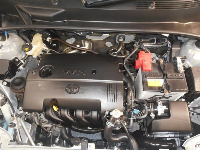 プロボックス ＧＬ　４ＷＤ　メモリーナビ　バックカメラ　衝突被害軽減システム　ＥＴＣ（29枚目）