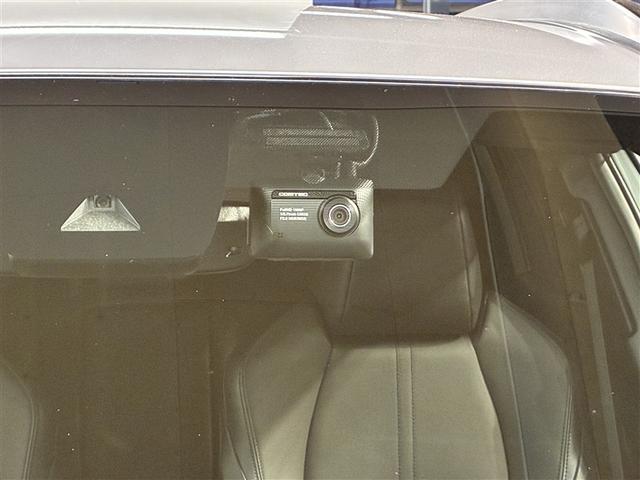 カローラクロス ハイブリッド Z 4WD メモリーナビ ミュージックプレイヤー接続可 バックカメラ 衝突被害軽減システム ETC ドラレコ LEDヘッドランプ(6枚目)