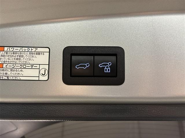 カローラクロス ハイブリッド Z 4WD メモリーナビ ミュージックプレイヤー接続可 バックカメラ 衝突被害軽減システム ETC ドラレコ LEDヘッドランプ(14枚目)