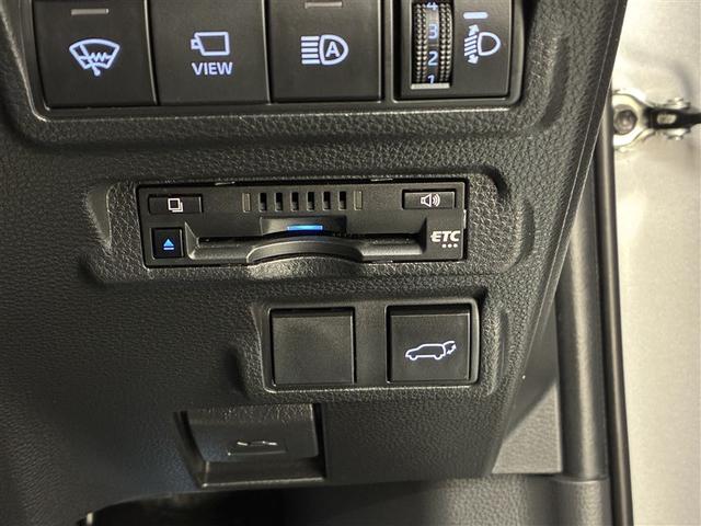 カローラクロス ハイブリッド Z 4WD メモリーナビ ミュージックプレイヤー接続可 バックカメラ 衝突被害軽減システム ETC ドラレコ LEDヘッドランプ(30枚目)