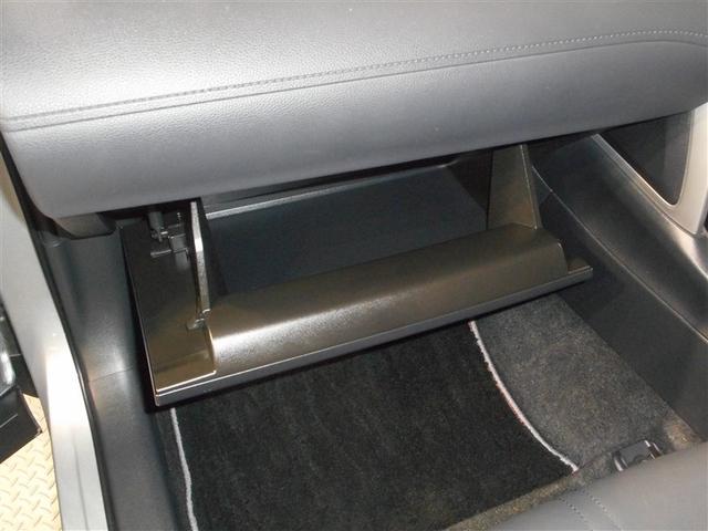 カローラクロス ハイブリッド Z 4WD メモリーナビ ミュージックプレイヤー接続可 バックカメラ 衝突被害軽減システム ETC ドラレコ LEDヘッドランプ(31枚目)