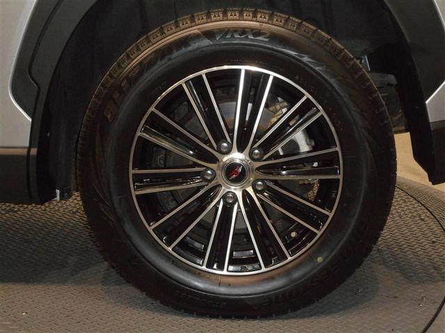 カローラクロス ハイブリッド Z 4WD メモリーナビ ミュージックプレイヤー接続可 バックカメラ 衝突被害軽減システム ETC ドラレコ LEDヘッドランプ(32枚目)