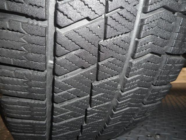 カローラクロス ハイブリッド Z 4WD メモリーナビ ミュージックプレイヤー接続可 バックカメラ 衝突被害軽減システム ETC ドラレコ LEDヘッドランプ(33枚目)