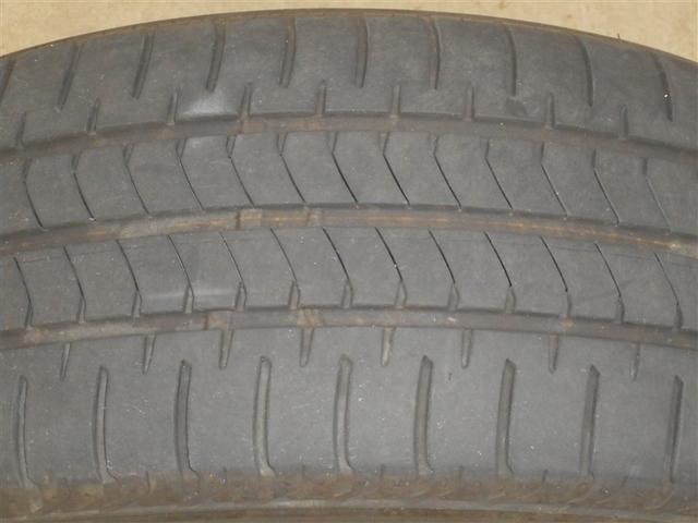 カローラクロス ハイブリッド Z 4WD メモリーナビ ミュージックプレイヤー接続可 バックカメラ 衝突被害軽減システム ETC ドラレコ LEDヘッドランプ(35枚目)