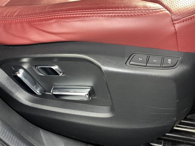 ＣＸ－８ ２５Ｓ　Ｌパッケージ　革シート　サンルーフ　４ＷＤ　フルセグ　メモリーナビ　ミュージックプレイヤー接続可　バックカメラ　衝突被害軽減システム　ドラレコ　ＬＥＤヘッドランプ　乗車定員６人　３列シート　ワンオーナー（12枚目）