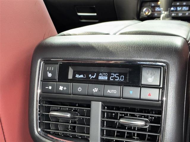 ＣＸ－８ ２５Ｓ　Ｌパッケージ　革シート　サンルーフ　４ＷＤ　フルセグ　メモリーナビ　ミュージックプレイヤー接続可　バックカメラ　衝突被害軽減システム　ドラレコ　ＬＥＤヘッドランプ　乗車定員６人　３列シート　ワンオーナー（21枚目）