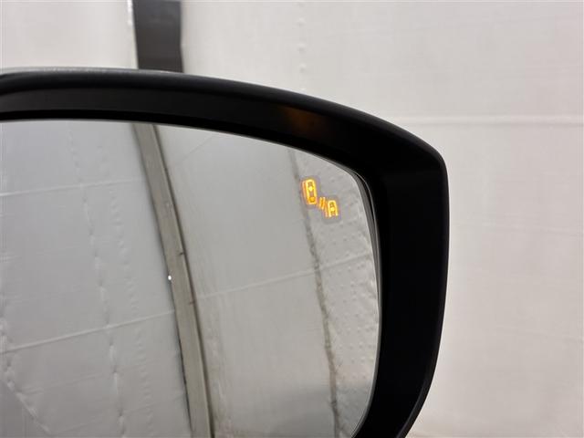 ＣＸ－８ ２５Ｓ　Ｌパッケージ　革シート　サンルーフ　４ＷＤ　フルセグ　メモリーナビ　ミュージックプレイヤー接続可　バックカメラ　衝突被害軽減システム　ドラレコ　ＬＥＤヘッドランプ　乗車定員６人　３列シート　ワンオーナー（26枚目）