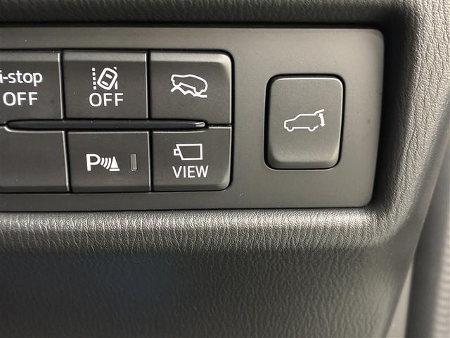 ＣＸ－８ ２５Ｓ　Ｌパッケージ　革シート　サンルーフ　４ＷＤ　フルセグ　メモリーナビ　ミュージックプレイヤー接続可　バックカメラ　衝突被害軽減システム　ドラレコ　ＬＥＤヘッドランプ　乗車定員６人　３列シート　ワンオーナー（27枚目）