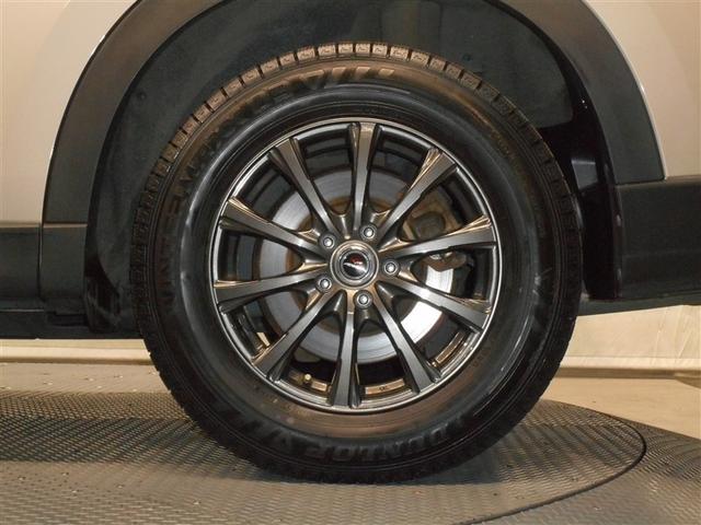 ＣＸ－８ ２５Ｓ　Ｌパッケージ　革シート　サンルーフ　４ＷＤ　フルセグ　メモリーナビ　ミュージックプレイヤー接続可　バックカメラ　衝突被害軽減システム　ドラレコ　ＬＥＤヘッドランプ　乗車定員６人　３列シート　ワンオーナー（32枚目）