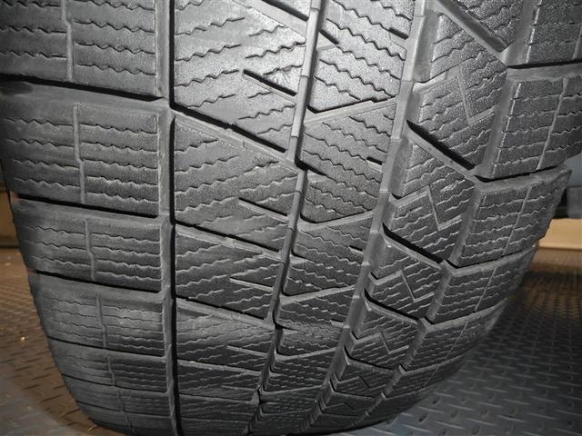 ＣＸ－８ ２５Ｓ　Ｌパッケージ　革シート　サンルーフ　４ＷＤ　フルセグ　メモリーナビ　ミュージックプレイヤー接続可　バックカメラ　衝突被害軽減システム　ドラレコ　ＬＥＤヘッドランプ　乗車定員６人　３列シート　ワンオーナー（33枚目）