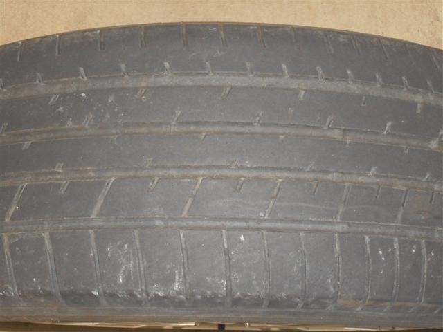 ＣＸ－８ ２５Ｓ　Ｌパッケージ　革シート　サンルーフ　４ＷＤ　フルセグ　メモリーナビ　ミュージックプレイヤー接続可　バックカメラ　衝突被害軽減システム　ドラレコ　ＬＥＤヘッドランプ　乗車定員６人　３列シート　ワンオーナー（35枚目）