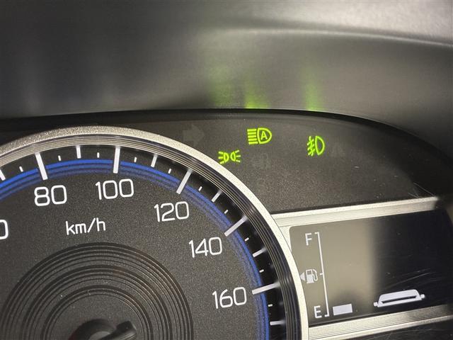 ルーミー カスタムＧ　４ＷＤ　フルセグ　ミュージックプレイヤー接続可　バックカメラ　衝突被害軽減システム　ＥＴＣ　ドラレコ　両側電動スライド　ＬＥＤヘッドランプ　ウオークスルー　ワンオーナー　アイドリングストップ（22枚目）