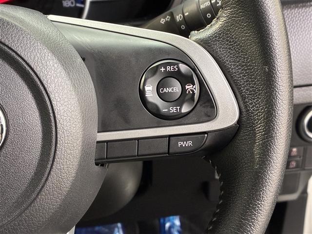 ルーミー カスタムＧ　４ＷＤ　フルセグ　ミュージックプレイヤー接続可　バックカメラ　衝突被害軽減システム　ＥＴＣ　ドラレコ　両側電動スライド　ＬＥＤヘッドランプ　ウオークスルー　ワンオーナー　アイドリングストップ（23枚目）