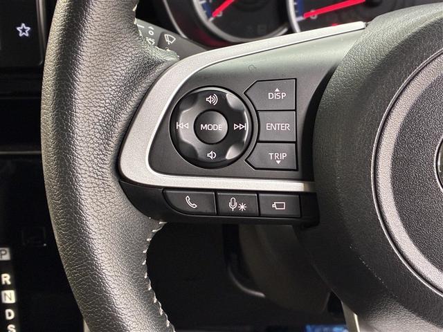 ルーミー カスタムＧ　４ＷＤ　フルセグ　ミュージックプレイヤー接続可　バックカメラ　衝突被害軽減システム　ＥＴＣ　ドラレコ　両側電動スライド　ＬＥＤヘッドランプ　ウオークスルー　ワンオーナー　アイドリングストップ（26枚目）