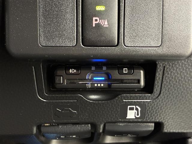 ルーミー カスタムＧ　４ＷＤ　フルセグ　ミュージックプレイヤー接続可　バックカメラ　衝突被害軽減システム　ＥＴＣ　ドラレコ　両側電動スライド　ＬＥＤヘッドランプ　ウオークスルー　ワンオーナー　アイドリングストップ（29枚目）