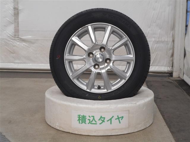 ルーミー カスタムＧ　４ＷＤ　フルセグ　ミュージックプレイヤー接続可　バックカメラ　衝突被害軽減システム　ＥＴＣ　ドラレコ　両側電動スライド　ＬＥＤヘッドランプ　ウオークスルー　ワンオーナー　アイドリングストップ（33枚目）