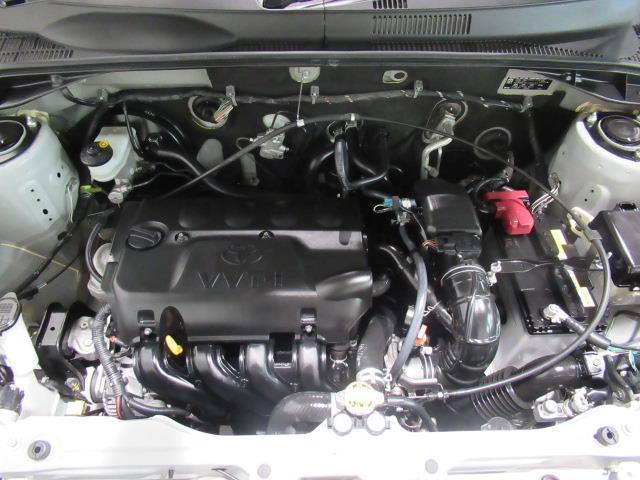UL 4WD(4枚目)