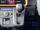ファンクロスターボ　４ＷＤ　フルセグ　ミュージックプレイヤー接続可　バックカメラ　衝突被害軽減システム　ドラレコ　両側電動スライド　ＬＥＤヘッドランプ　アイドリングストップ（20枚目）