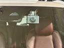 ＣＸ－８ ２５Ｓ　Ｌパッケージ　革シート　サンルーフ　４ＷＤ　フルセグ　メモリーナビ　ミュージックプレイヤー接続可　バックカメラ　衝突被害軽減システム　ドラレコ　ＬＥＤヘッドランプ　乗車定員６人　３列シート　ワンオーナー（6枚目）