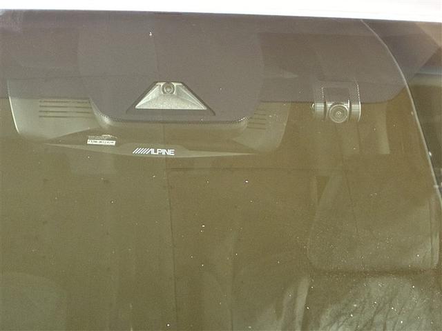 アルファード 2.5S 4WD フルセグ メモリーナビ DVD再生 ミュージックプレイヤー接続可 後席モニター バックカメラ 衝突被害軽減システム ETC ドラレコ 両側電動スライド LEDヘッドランプ 乗車定員7人(3枚目)