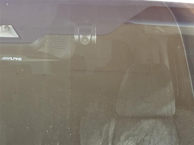 アルファード 2.5S 4WD フルセグ メモリーナビ DVD再生 ミュージックプレイヤー接続可 後席モニター バックカメラ 衝突被害軽減システム ETC ドラレコ 両側電動スライド LEDヘッドランプ 乗車定員7人(4枚目)