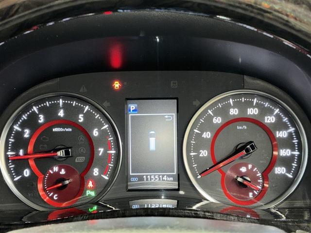 アルファード 2.5S 4WD フルセグ メモリーナビ DVD再生 ミュージックプレイヤー接続可 後席モニター バックカメラ 衝突被害軽減システム ETC ドラレコ 両側電動スライド LEDヘッドランプ 乗車定員7人(17枚目)