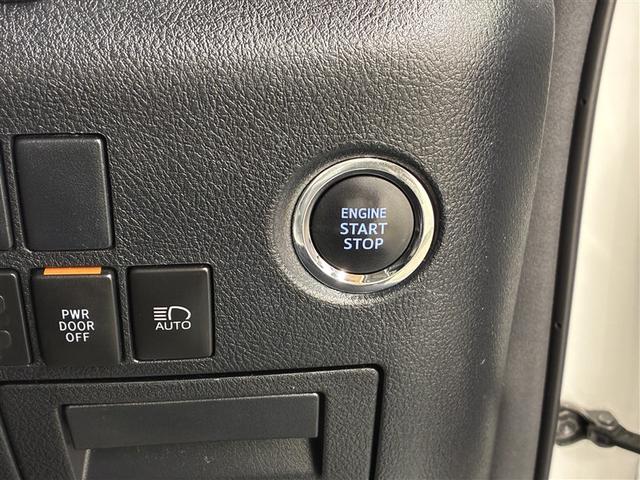 アルファード 2.5S 4WD フルセグ メモリーナビ DVD再生 ミュージックプレイヤー接続可 後席モニター バックカメラ 衝突被害軽減システム ETC ドラレコ 両側電動スライド LEDヘッドランプ 乗車定員7人(23枚目)