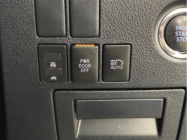 アルファード 2.5S 4WD フルセグ メモリーナビ DVD再生 ミュージックプレイヤー接続可 後席モニター バックカメラ 衝突被害軽減システム ETC ドラレコ 両側電動スライド LEDヘッドランプ 乗車定員7人(25枚目)