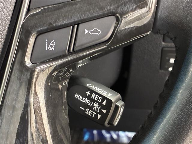 アルファード 2.5S 4WD フルセグ メモリーナビ DVD再生 ミュージックプレイヤー接続可 後席モニター バックカメラ 衝突被害軽減システム ETC ドラレコ 両側電動スライド LEDヘッドランプ 乗車定員7人(27枚目)