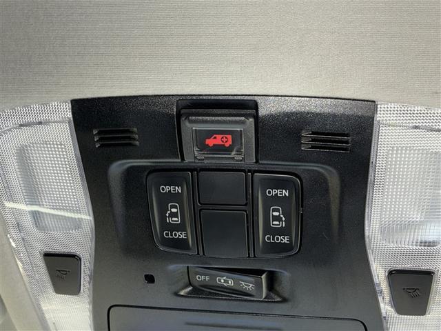 アルファード 2.5S 4WD フルセグ メモリーナビ DVD再生 ミュージックプレイヤー接続可 後席モニター バックカメラ 衝突被害軽減システム ETC ドラレコ 両側電動スライド LEDヘッドランプ 乗車定員7人(28枚目)