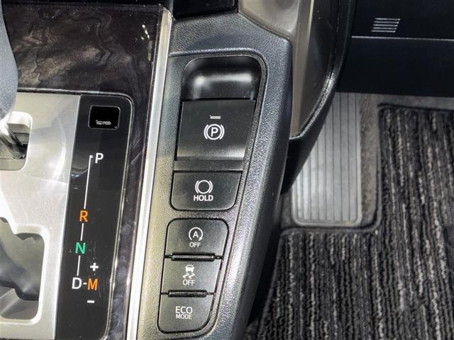 アルファード 2.5S 4WD フルセグ メモリーナビ DVD再生 ミュージックプレイヤー接続可 後席モニター バックカメラ 衝突被害軽減システム ETC ドラレコ 両側電動スライド LEDヘッドランプ 乗車定員7人(29枚目)