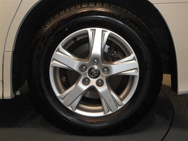 アルファード 2.5S 4WD フルセグ メモリーナビ DVD再生 ミュージックプレイヤー接続可 後席モニター バックカメラ 衝突被害軽減システム ETC ドラレコ 両側電動スライド LEDヘッドランプ 乗車定員7人(33枚目)