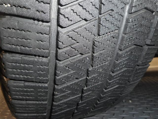 アルファード 2.5S 4WD フルセグ メモリーナビ DVD再生 ミュージックプレイヤー接続可 後席モニター バックカメラ 衝突被害軽減システム ETC ドラレコ 両側電動スライド LEDヘッドランプ 乗車定員7人(34枚目)