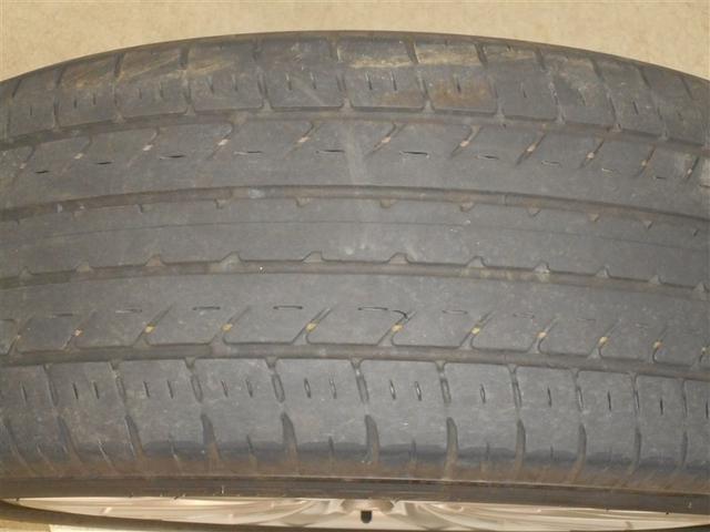 アルファード 2.5S 4WD フルセグ メモリーナビ DVD再生 ミュージックプレイヤー接続可 後席モニター バックカメラ 衝突被害軽減システム ETC ドラレコ 両側電動スライド LEDヘッドランプ 乗車定員7人(36枚目)