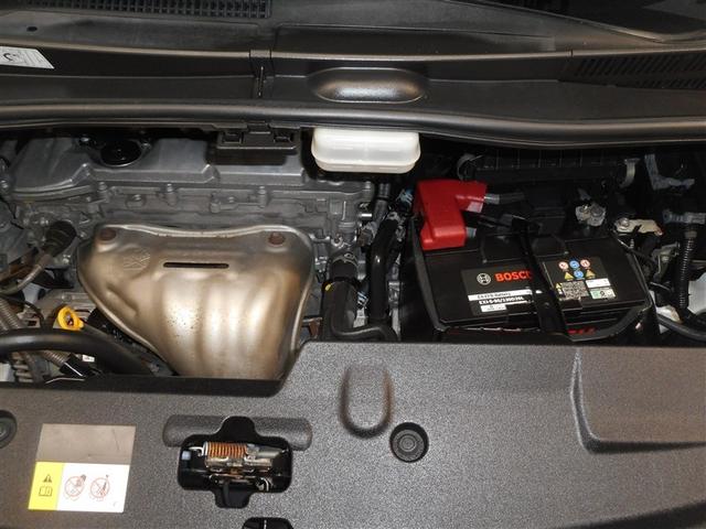 アルファード 2.5S 4WD フルセグ メモリーナビ DVD再生 ミュージックプレイヤー接続可 後席モニター バックカメラ 衝突被害軽減システム ETC ドラレコ 両側電動スライド LEDヘッドランプ 乗車定員7人(38枚目)