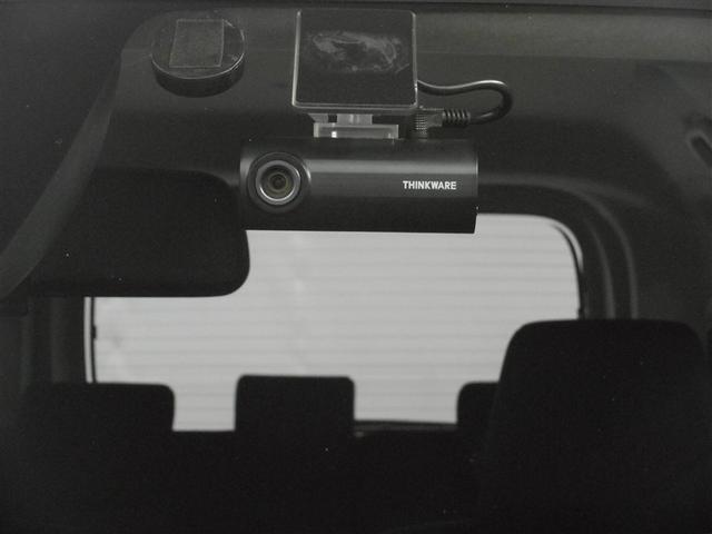 タンク X S 4WD メモリーナビ DVD再生 ミュージックプレイヤー接続可 バックカメラ 衝突被害軽減システム ETC ドラレコ 電動スライドドア LEDヘッドランプ ウオークスルー アイドリングストップ(6枚目)