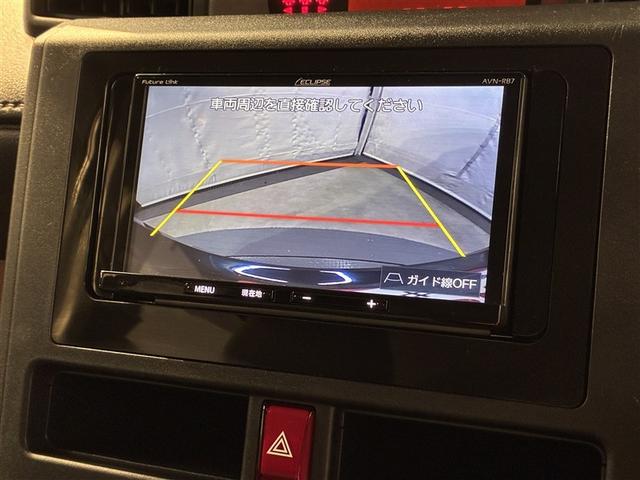 タンク X S 4WD メモリーナビ DVD再生 ミュージックプレイヤー接続可 バックカメラ 衝突被害軽減システム ETC ドラレコ 電動スライドドア LEDヘッドランプ ウオークスルー アイドリングストップ(7枚目)