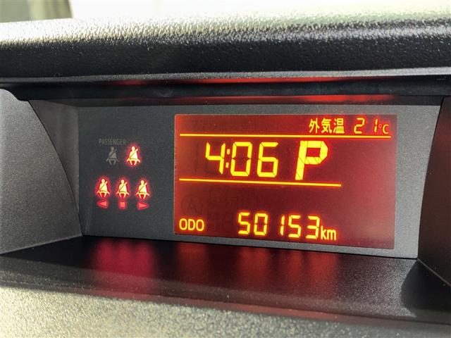 タンク X S 4WD メモリーナビ DVD再生 ミュージックプレイヤー接続可 バックカメラ 衝突被害軽減システム ETC ドラレコ 電動スライドドア LEDヘッドランプ ウオークスルー アイドリングストップ(13枚目)