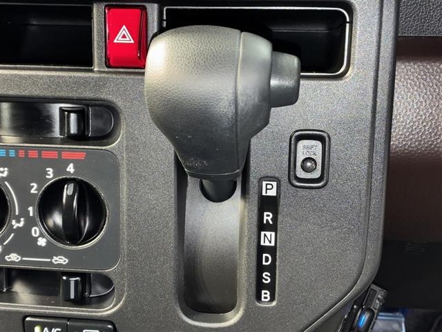 タンク X S 4WD メモリーナビ DVD再生 ミュージックプレイヤー接続可 バックカメラ 衝突被害軽減システム ETC ドラレコ 電動スライドドア LEDヘッドランプ ウオークスルー アイドリングストップ(18枚目)