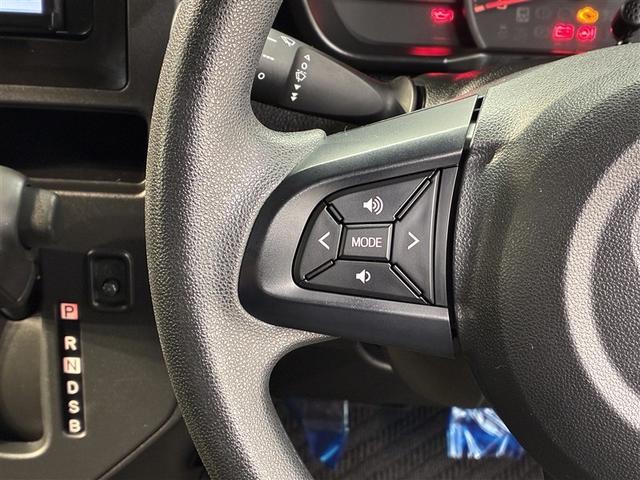 タンク X S 4WD メモリーナビ DVD再生 ミュージックプレイヤー接続可 バックカメラ 衝突被害軽減システム ETC ドラレコ 電動スライドドア LEDヘッドランプ ウオークスルー アイドリングストップ(25枚目)