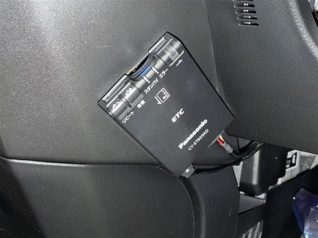 タンク X S 4WD メモリーナビ DVD再生 ミュージックプレイヤー接続可 バックカメラ 衝突被害軽減システム ETC ドラレコ 電動スライドドア LEDヘッドランプ ウオークスルー アイドリングストップ(26枚目)