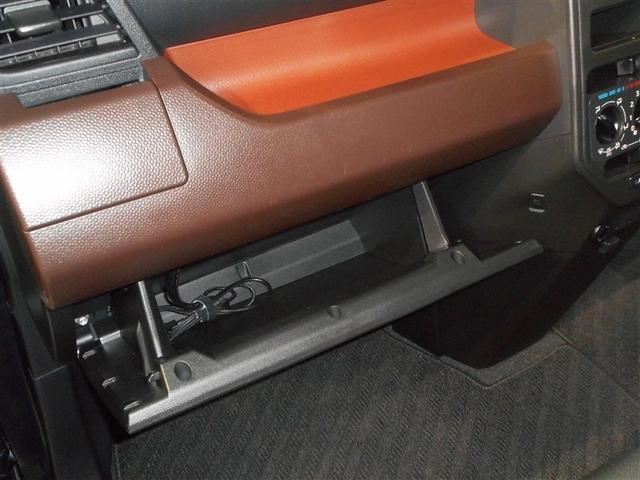 タンク X S 4WD メモリーナビ DVD再生 ミュージックプレイヤー接続可 バックカメラ 衝突被害軽減システム ETC ドラレコ 電動スライドドア LEDヘッドランプ ウオークスルー アイドリングストップ(27枚目)