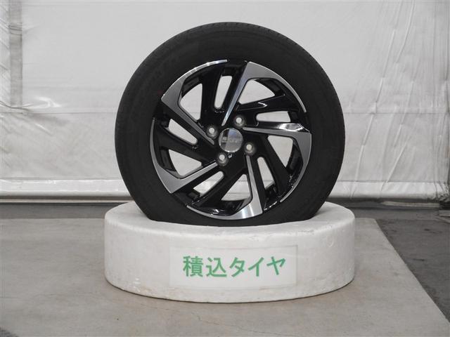 タンク X S 4WD メモリーナビ DVD再生 ミュージックプレイヤー接続可 バックカメラ 衝突被害軽減システム ETC ドラレコ 電動スライドドア LEDヘッドランプ ウオークスルー アイドリングストップ(30枚目)